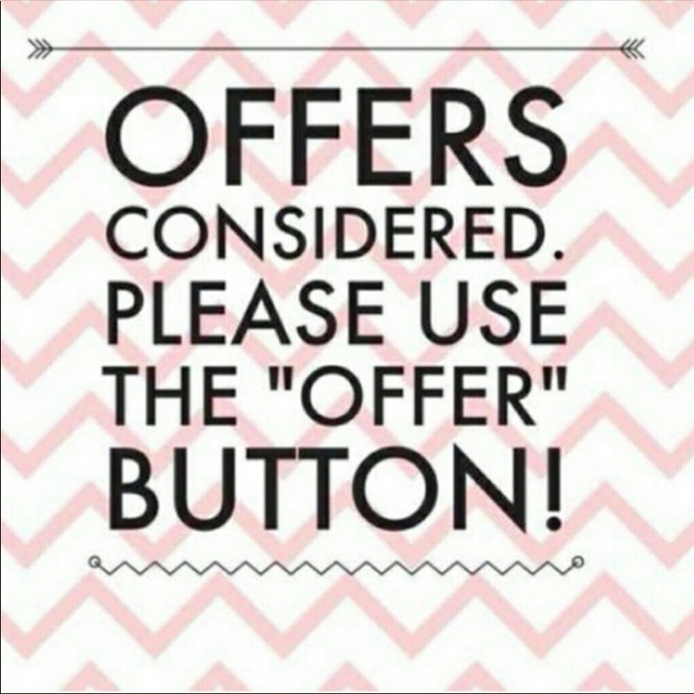 Click that button!!!! 🥰
